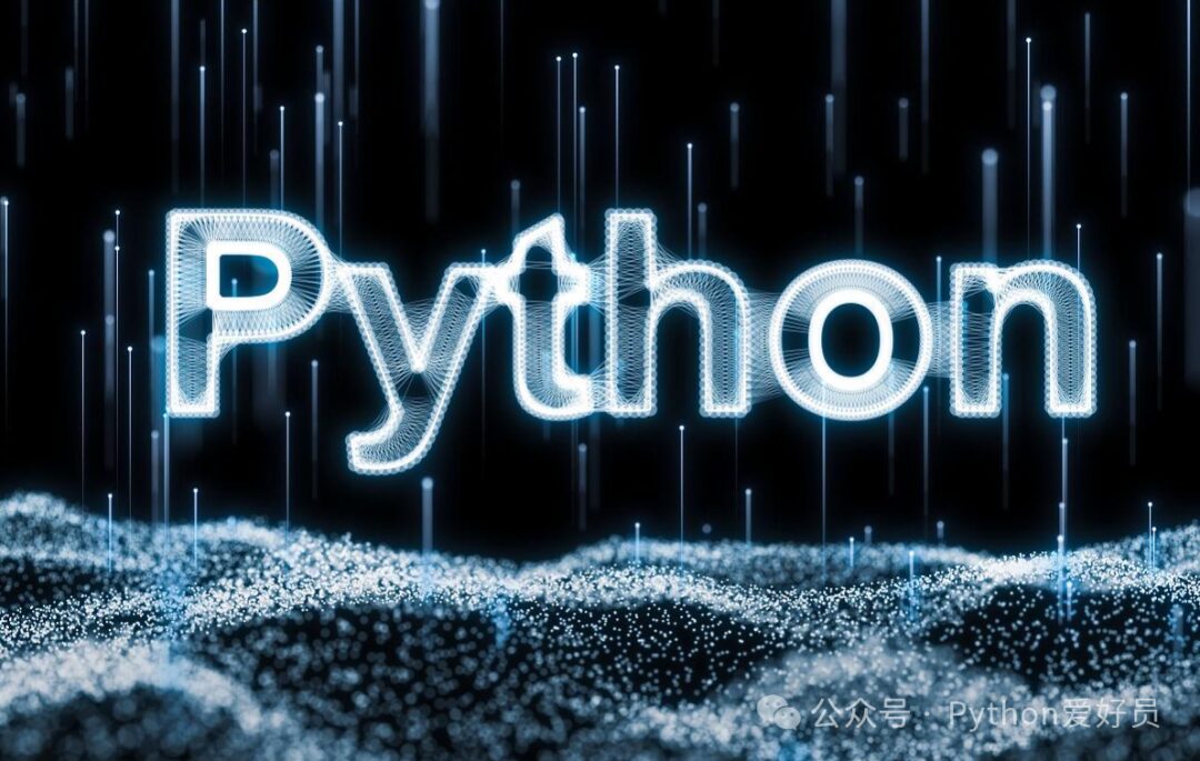 Building High-Performance Asynchronous Scraper with Aiohttp