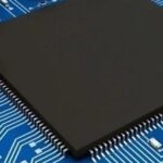 How to Select the Pull-Up Resistor Value for I2C?