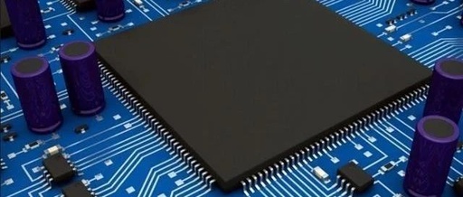 How to Select the Pull-Up Resistor Value for I2C?