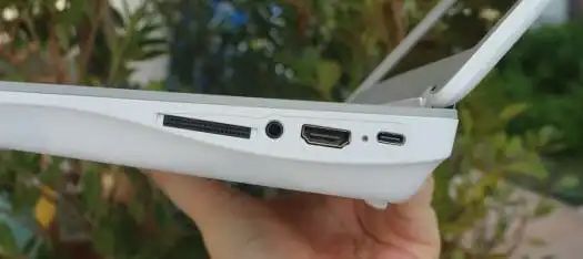 Is the Chinese Made CrowPi L Raspberry Pi Laptop Worth $279?