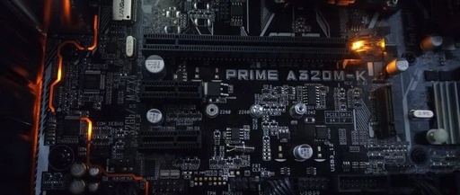 Communication Protocol Design Principles for Embedded Devices