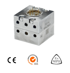Delson IOT Smart Sensors