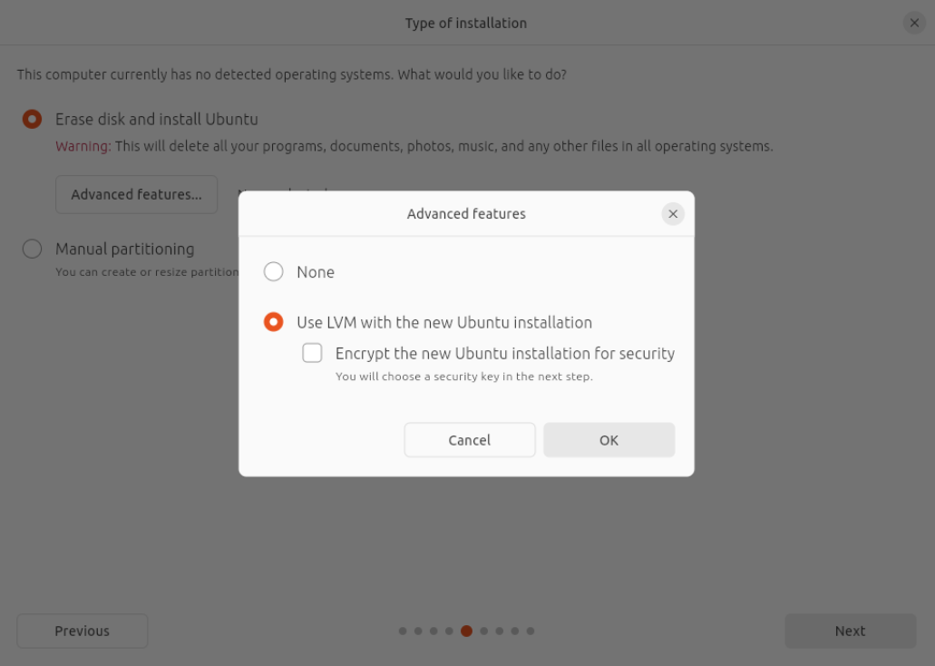 Linux System: Download and Installation Guide