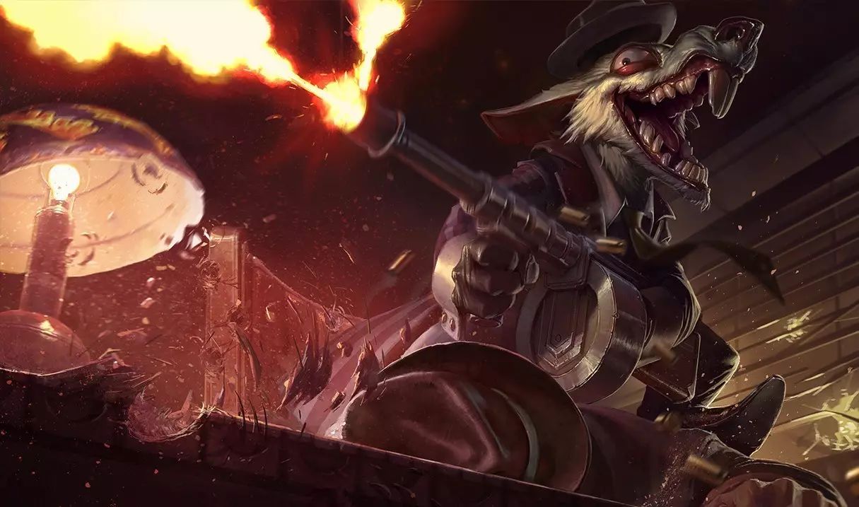 ADC Supports: New Strategies for Itemization and Gameplay