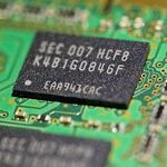 How to Solve Runaway Phenomenon During STM32 Upgrade with IAP?
