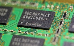 How to Solve Runaway Phenomenon During STM32 Upgrade with IAP?