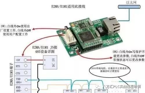18 Classic Questions About RS-485 Serial Communication