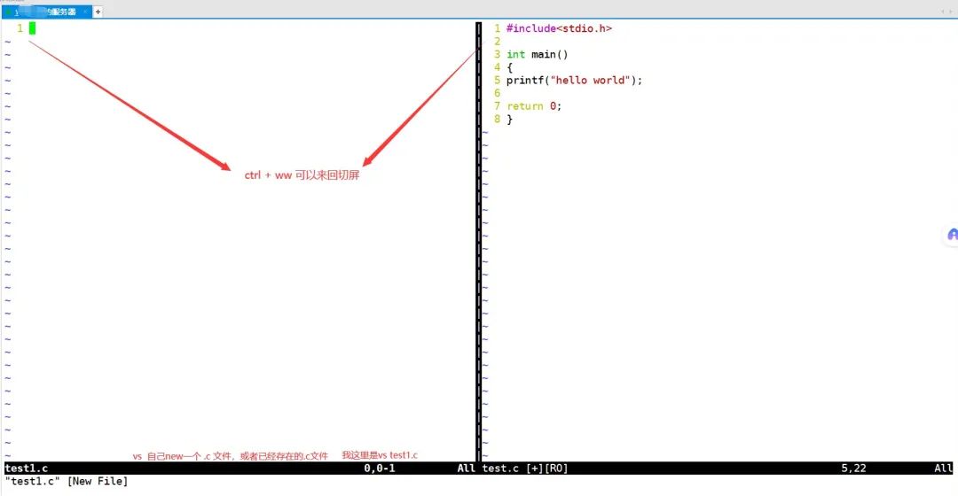 Comprehensive Linux Tools: Top Resources and Applications