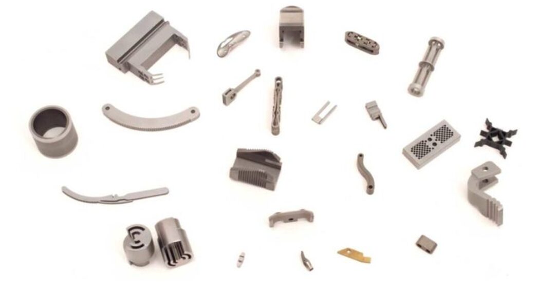 Five Key Points and Challenges in Handheld Medical Device Design