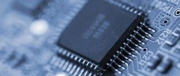 Summary of STM32 Embedded Interview Topics