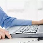 How to Solve Driver Issues on Your Computer