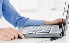How to Solve Driver Issues on Your Computer
