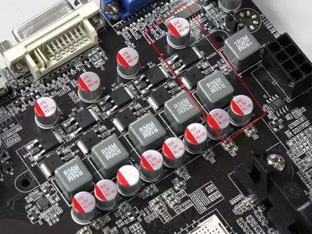The Ultimate Guide for Beginners to Configure a PC