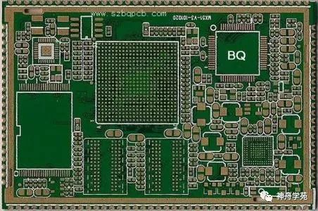 Understanding PCB: Basics and Applications