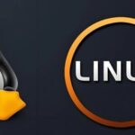 Understanding Grep Command in Linux