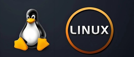 Understanding Grep Command in Linux