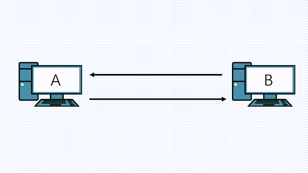 Understanding TCP/IP Fragmentation: How Does It Work?