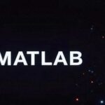 Regression Learner: A Versatile Tool for Regression Analysis in MATLAB