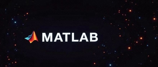 Regression Learner: A Versatile Tool for Regression Analysis in MATLAB