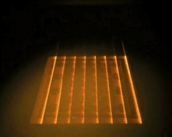 How Much Do You Know About 3D Printing?