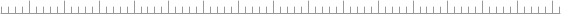 How Small Is the Wireless Module Embedded in a Toothbrush?
