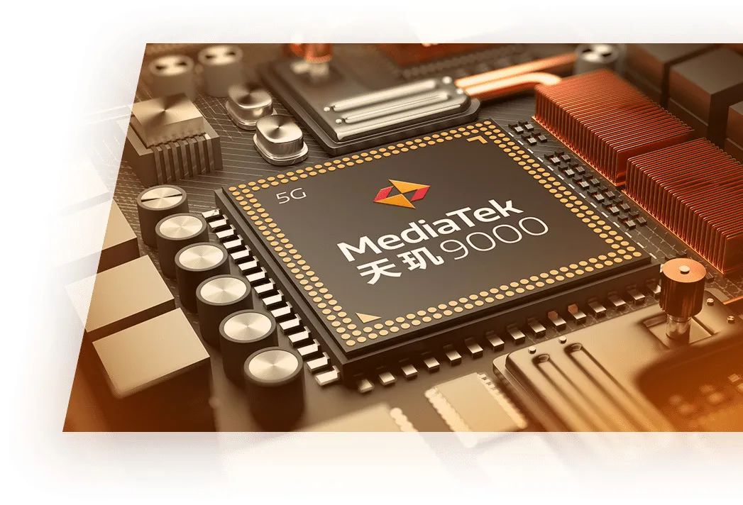 The Importance of Screen Calibration: A Look at SoC Mobile Platforms