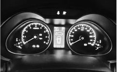 Common CAN Bus Faults and Troubleshooting Methods