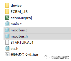 Modbus Protocol and Implementation Tutorial