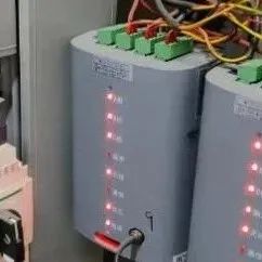 Detailed Explanation of Modbus TCP Protocol