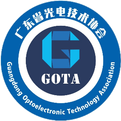 Principles, Classification, and Technical Indicators of Embedded Bus Technology