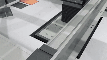 How Much Do You Know About 3D Printing?