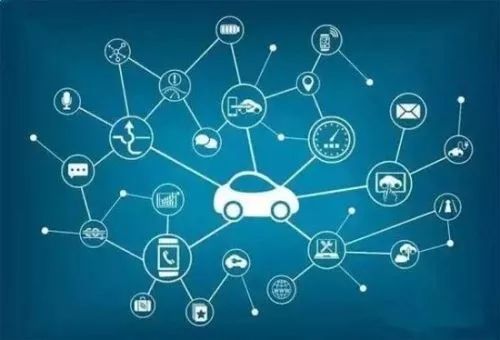 Exploring the Future of Human-Vehicle Interaction in Tencent's Ecosystem