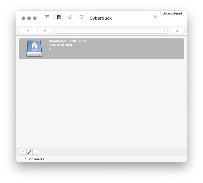 Build A Mini Retro Macintosh Computer Using Raspberry Pi
