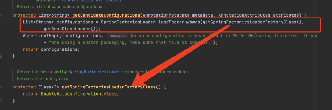 Understanding SPI Mechanism in Java, Spring, and Dubbo