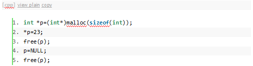 Understanding C Language Pointers: A Comprehensive Guide
