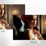 Comprehensive Comparison of OLED and LED LCD Technology