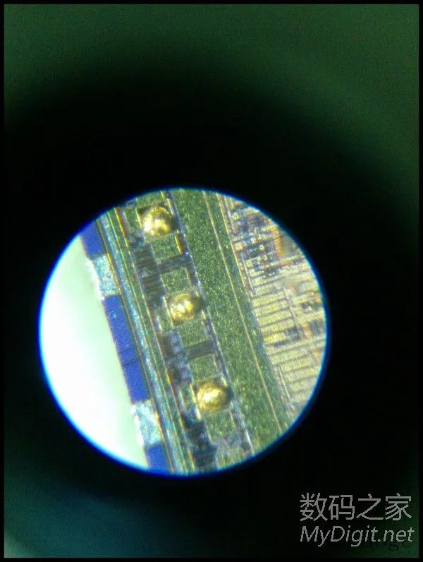 Chip-Level Disassembly of 5 Microcontrollers: 51, AVR, MSP430, Lingyang 61, PIC