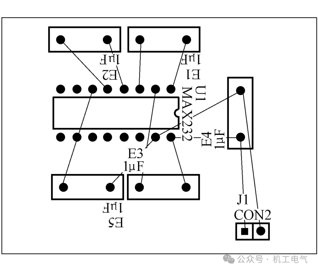 How to Automatically Convert Schematics to PCB Layouts