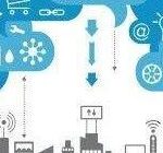 Exploring the Possibilities of Next-Gen Networks Beyond NB-IoT and WiFi