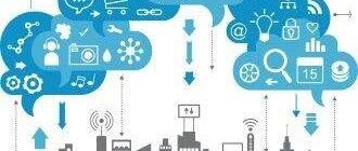 Exploring the Possibilities of Next-Gen Networks Beyond NB-IoT and WiFi