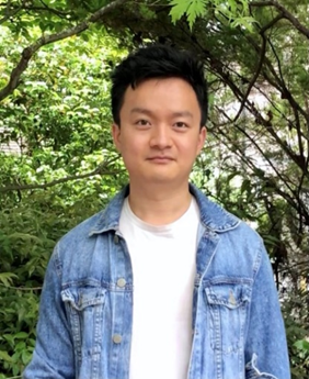 Overview of Key Materials and Issues in Solid Oxide Batteries