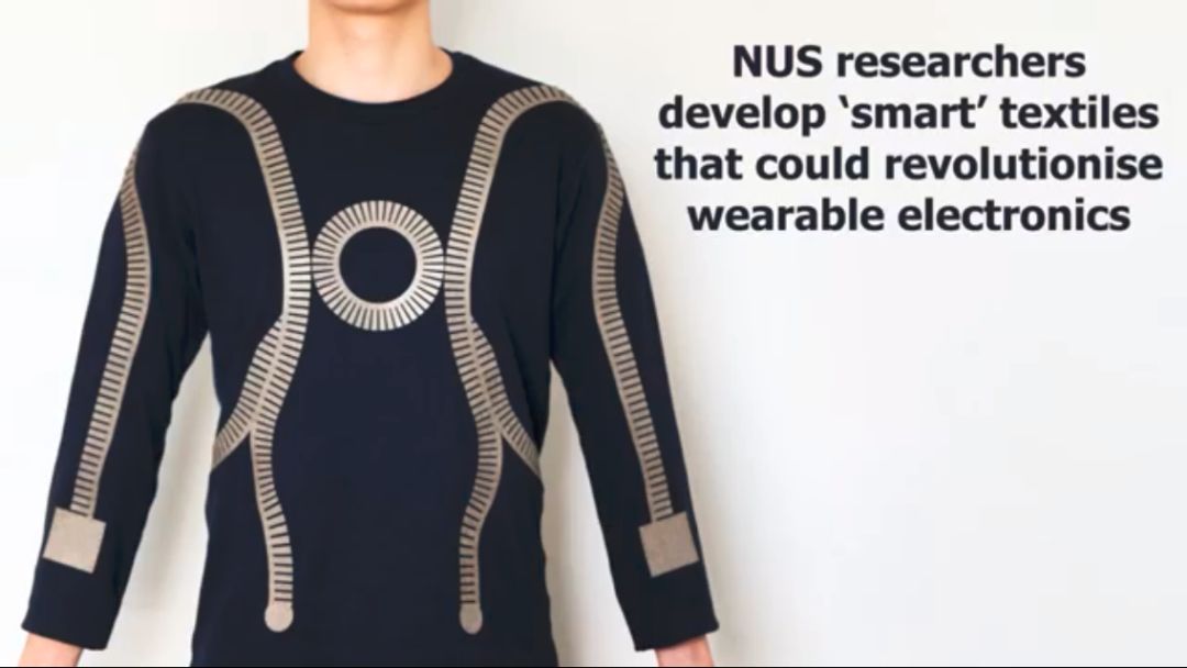 Wireless Body Sensor Networks: Higher Efficiency, Lower Power, Better Privacy!