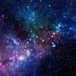 Understanding TCP/IP Protocols: A Clear Overview