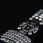 Wireless Communication Modules