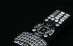 Wireless Communication Modules