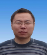 Real-Time Monitoring System for Photovoltaics Based on ZigBee and 4G Communication Technology