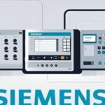 Design Ideas for Industrial Automation Control Systems: A Complete Siemens PLC Solution