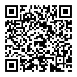 Unveiling the BLE Testing Techniques You Didn't Know!