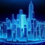 All-Optical Networking and HarmonyOS: Brightening the Smart Home Future