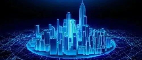 All-Optical Networking and HarmonyOS: Brightening the Smart Home Future
